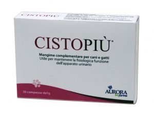 973652151-CISTOPIU'30CPR VET