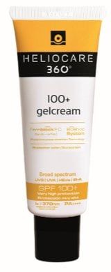 973653278-HELIOCARE 360 100+ GELCREAM