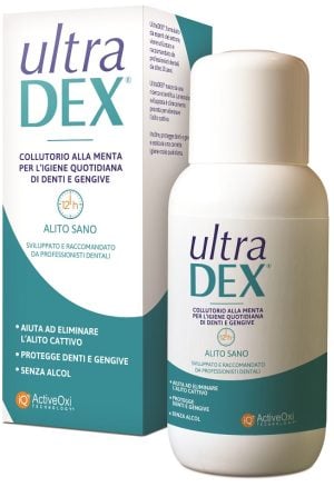 973732504-ULTRADEX COLLUTORIO ALITO SANO
