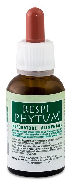 973733722-RESPI PHYTUM GOCCE 30ML