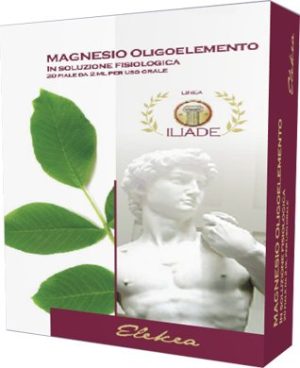 973922596-MAGNESIO OLIGOELEMENTO 20FX2ML