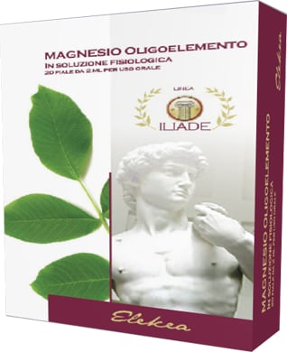 973922596-MAGNESIO OLIGOELEMENTO 20FX2ML