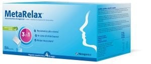 974016343-METARELAX NEW 84BUST