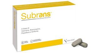 974024958-SUBRANS 20CPR