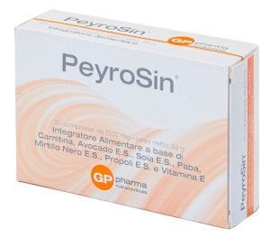 974036182-PEYROSIN 30CPR