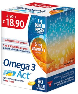 974036220-OMEGA 3 ACT 1G 60PRL