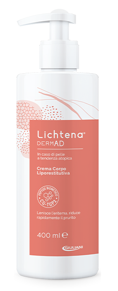 974053062-LICHTENA DERMAD CREMA CRP400ML
