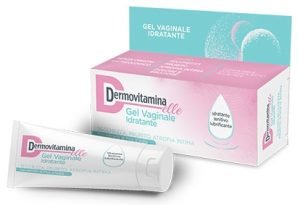 974053427-DERMOVITAMINA GEL VAGINALE IDR