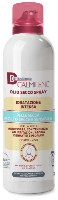 974053439-Dermovitamina Calm olio spray}
