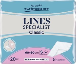 974059685-LINES SPEC CL TRAV 60X60CM 5721