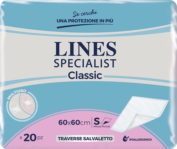 974059685-LINES SPEC CL TRAV 60X60CM 5721