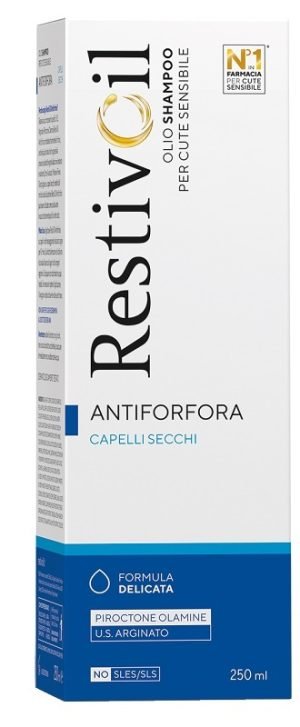 974097560-RESTIVOIL A/FORFORA CS 250ML