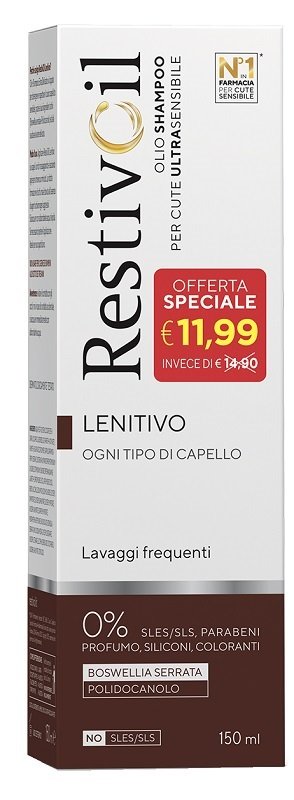 974156592-RESTIVOIL ZERO 150ML TP