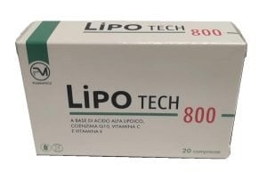 974367029-LIPOTECH 800 20CPR