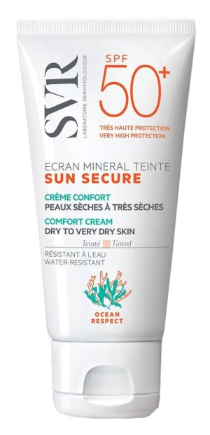 974404978-SUN SECURE ECR MI CR VISO 50ML