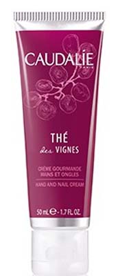 974905440-TDV CREMA MANI E UNGHIE 50ML