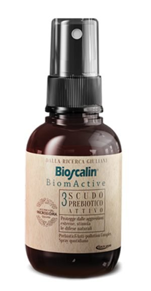 975003955-BIOSCALIN BIOMACTIVE SCUDO PRE