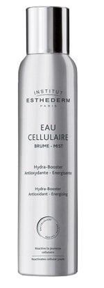 975048164-INSTI EAU CELLULAIRE BRUM200ML