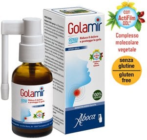 975050954-GOLAMIR 2ACT SPRAY 30ML