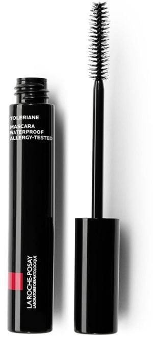 975068356-TOLERIANE MASCARA WPR NOIR