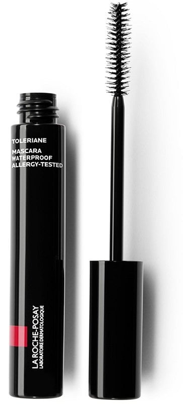 975068356-TOLERIANE MASCARA WPR NOIR