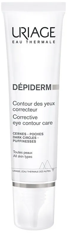 975084714-DEPIDERM CONT OCCHI 15ML
