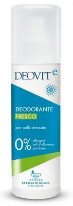 975173562-DEOVIT DEO FRESCO 100ML 2018