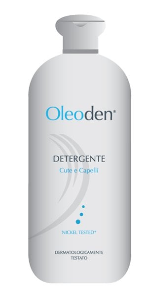975297351-OLEODEN DETERGENTE CUTE/CAP