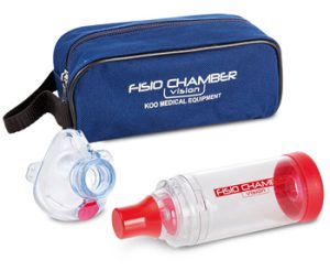 975427446-FISIOCHAMBER VISION PLUS PED