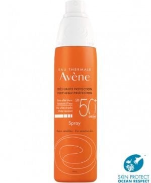 975431899-Avène soluzione spray SPF50+ 200ml}