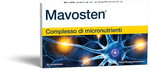 975519240-MAVOSTEN 20CPR