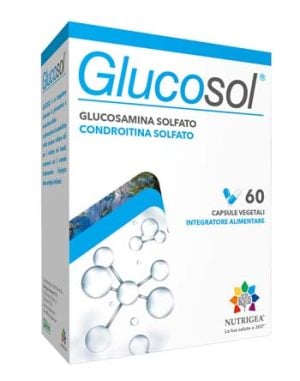 975521333-GLUCOSOL 60CPS VEG