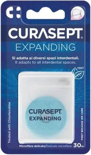 975590934-CURASEPT FLOSS EXPANDING