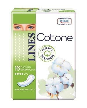 975591203-LINES COT N/ULTR ANAT 16PZ 5454