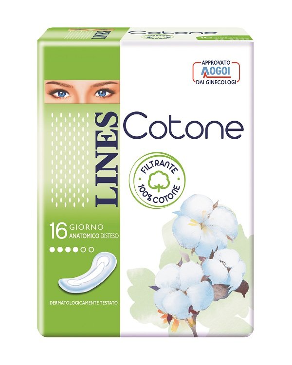 975591203-LINES COT N/ULTR ANAT 16PZ 5454
