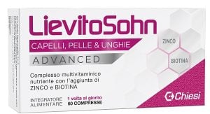 975890892-LIEVITOSOHN ADVANCED 60CPR