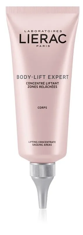 975952704-LIERAC BODY LIFT EXPERT CONC