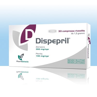 975965601-DISPEPRIL 30CPR