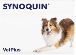 976014643-SYNOQUIN EFA L BREED 30CPR