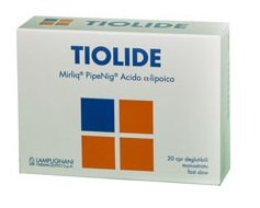 976014860-TIOLIDE 20CPR