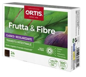 976203935-FRUTTA E FIBRE CLASS 24CUBETTI