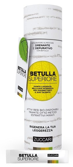 976220602-BETULLA SUPERIORE 25X10ML