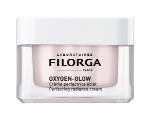 976277576-FILORGA OXYGEN GLOW CREAM 50ML