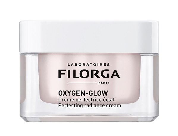 976277576-FILORGA OXYGEN GLOW CREAM 50ML