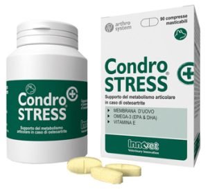 976311391-CONDROSTRESS + 90CPR MASTIC