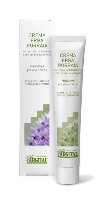 976341002-ERBA PORRAIA CREMA 30ML