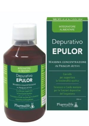 976395626-EPULOR 250ML