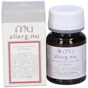 976400972-ALLERG MU 30CPS