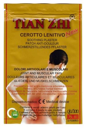 976404778-TIAN ZHI CEROTTO 4PZ