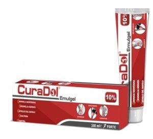 976863959-CURADOL EMUGEL 100ML